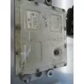 Previous Part Detail 3